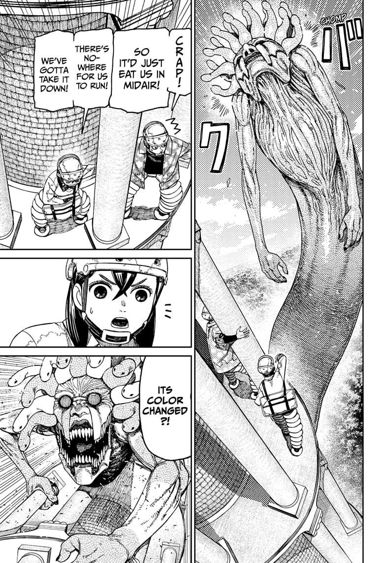 Chapter image 11