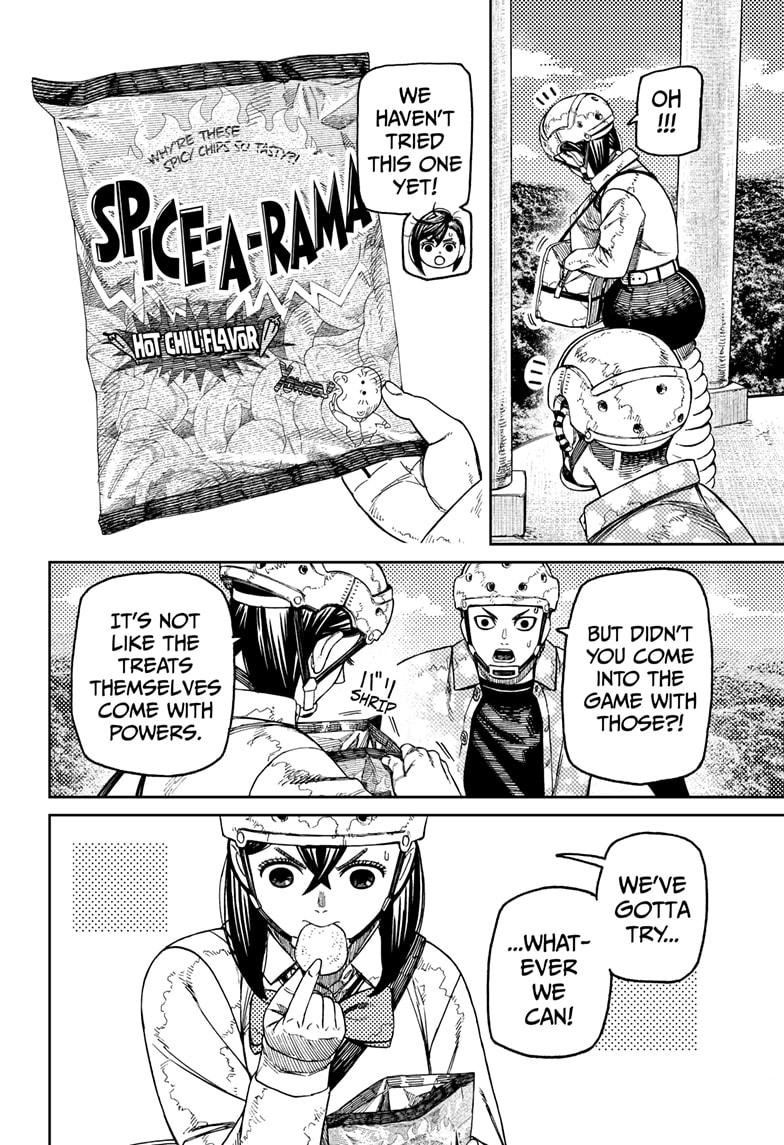 Chapter image 12