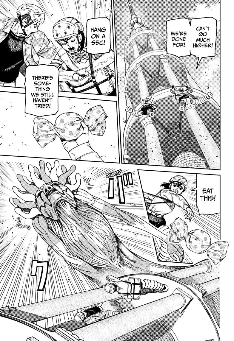 Chapter image 15