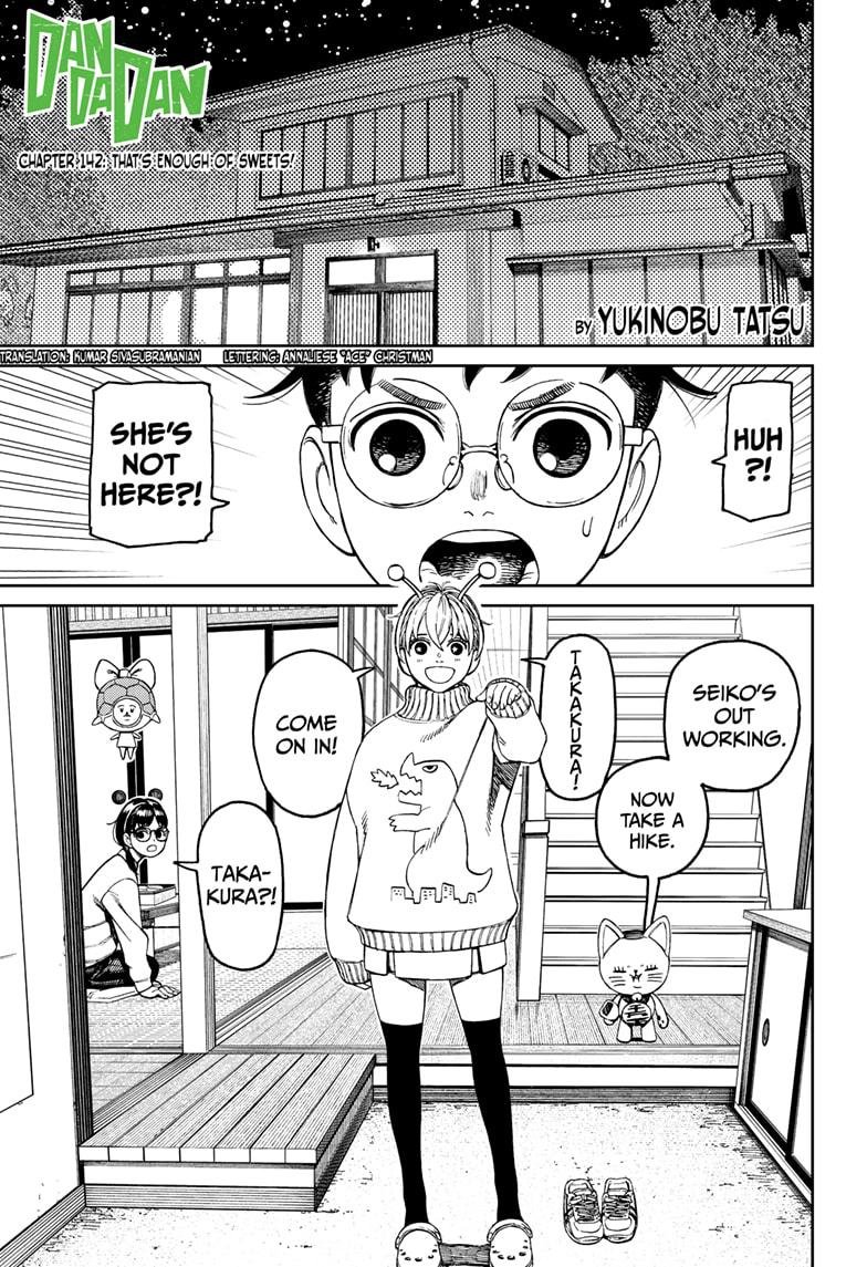 Chapter image 1
