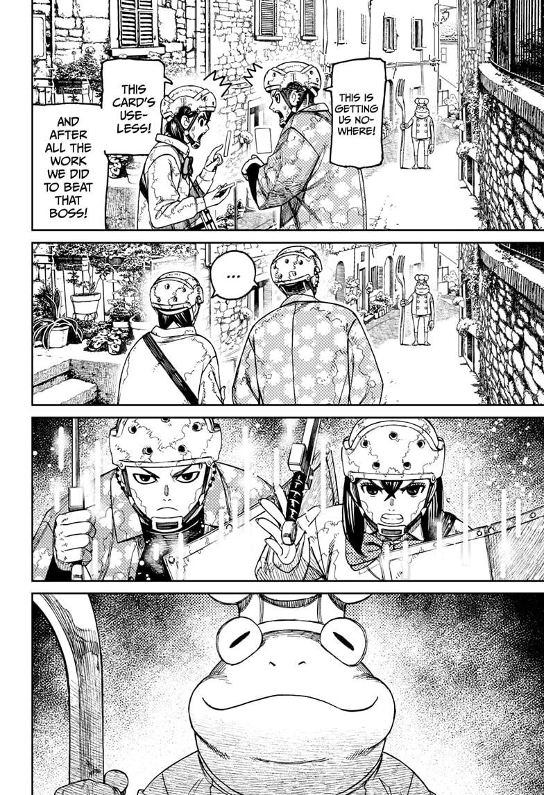 Chapter image 12