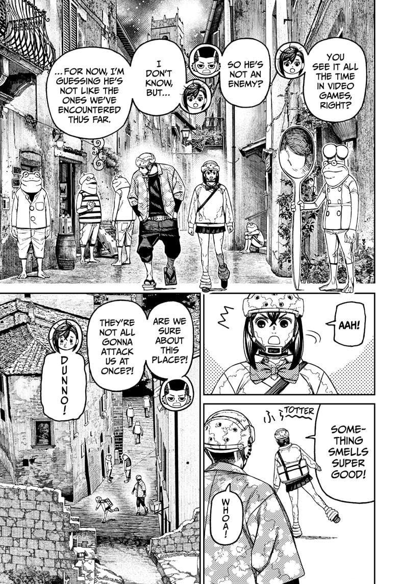 Chapter image 15