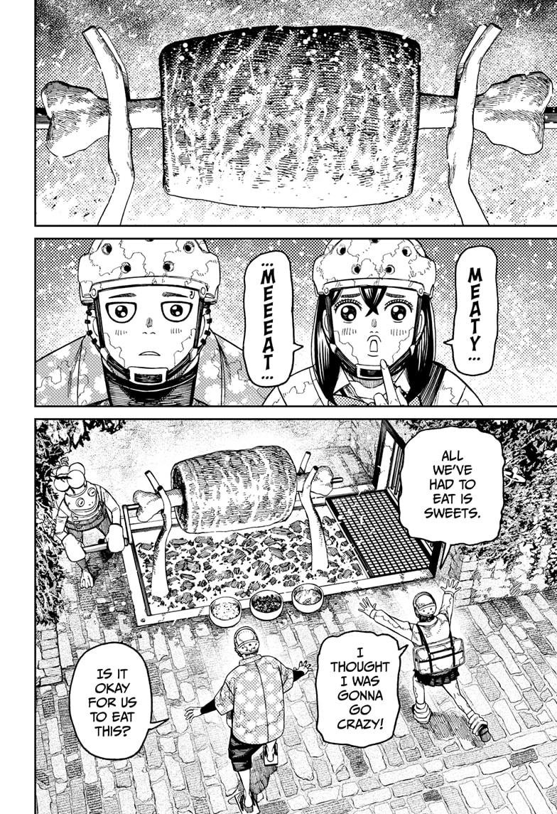 Chapter image 16