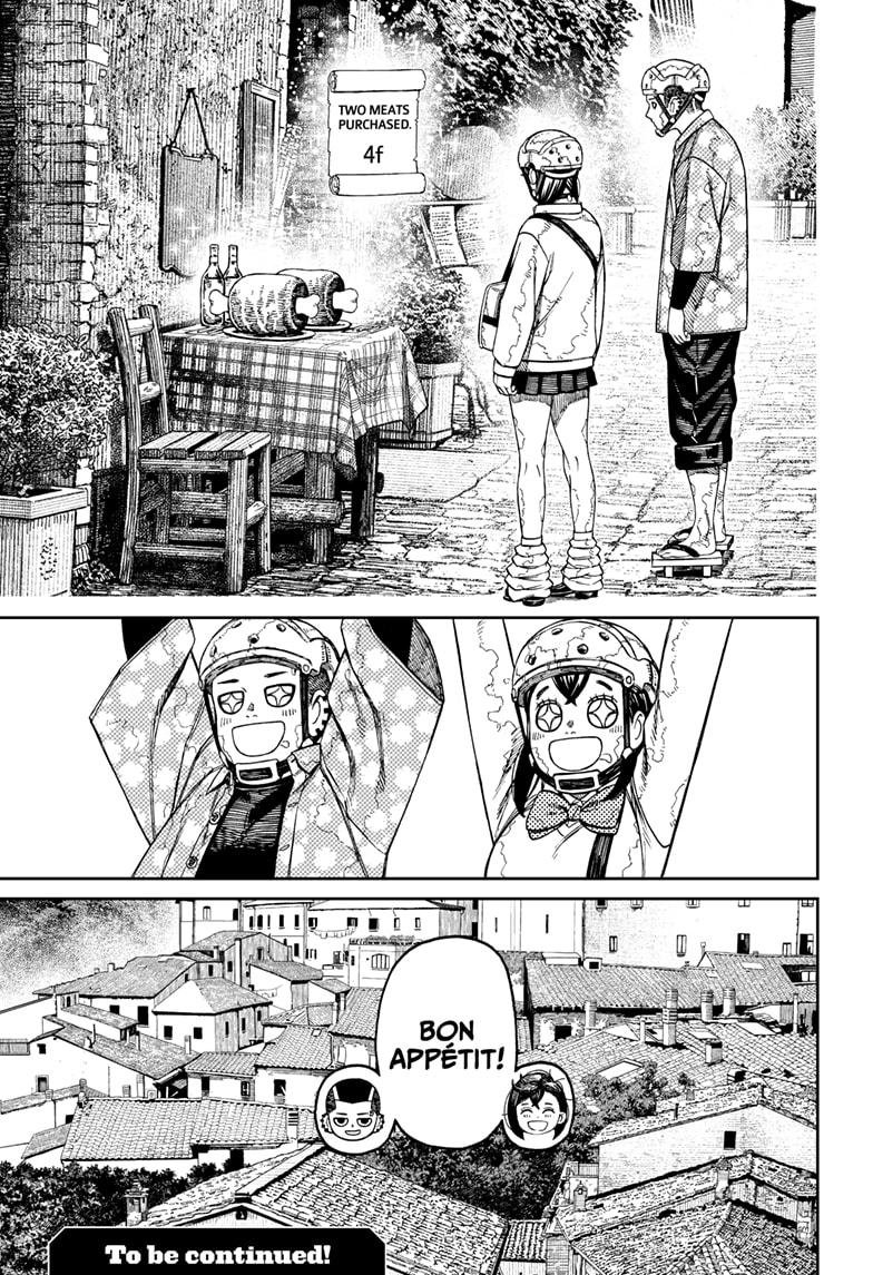 Chapter image 19