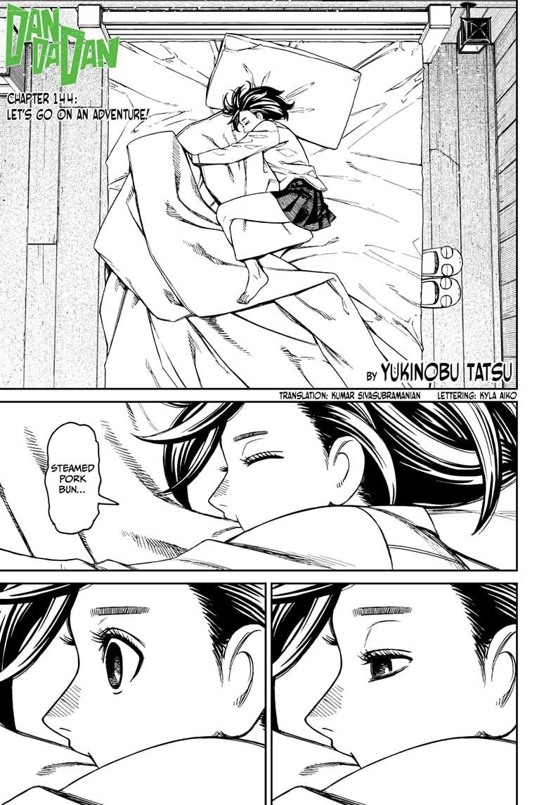 Chapter image 1