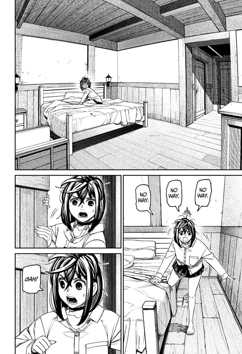 Chapter image 2