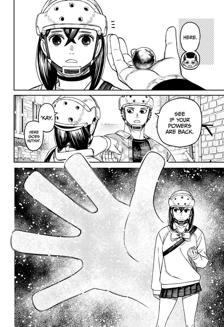 Chapter image 6