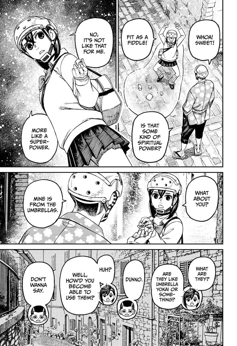 Chapter image 7