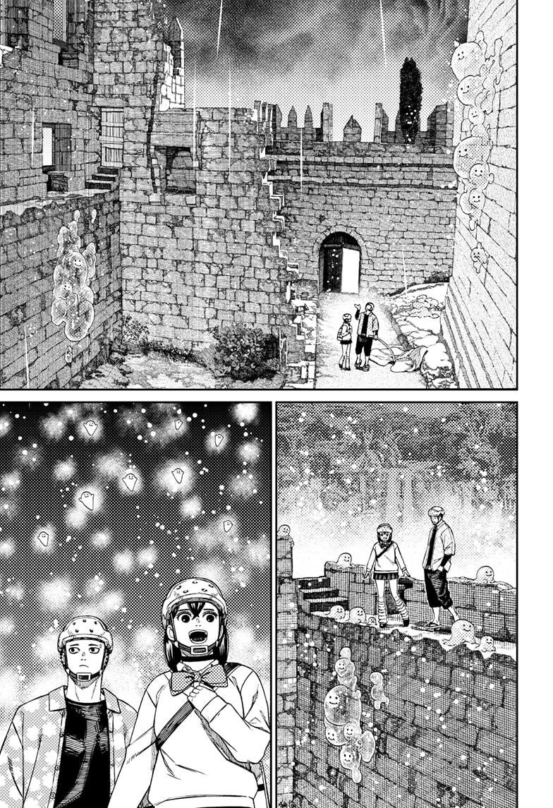Chapter image 13