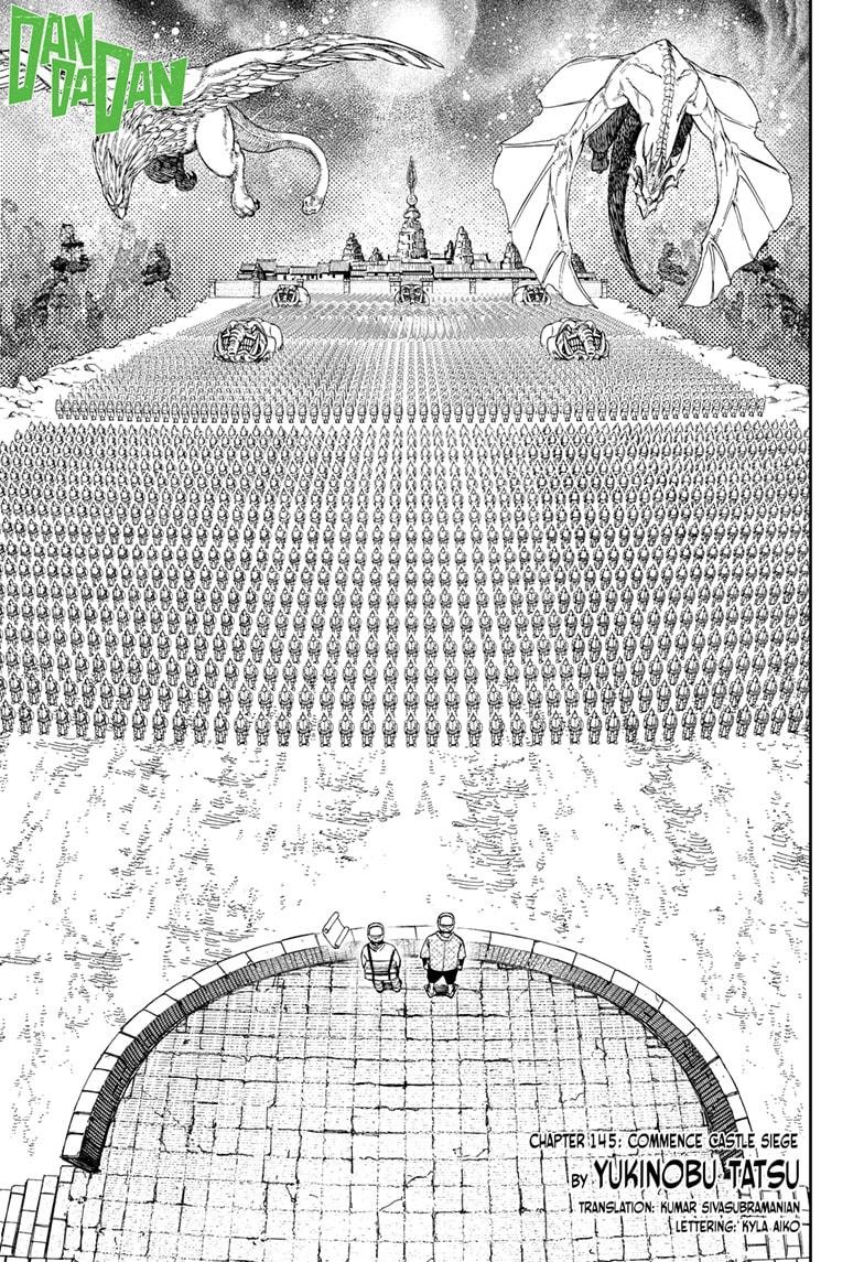 Chapter image 1