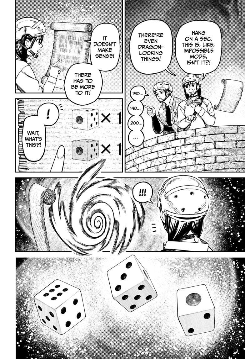 Chapter image 2