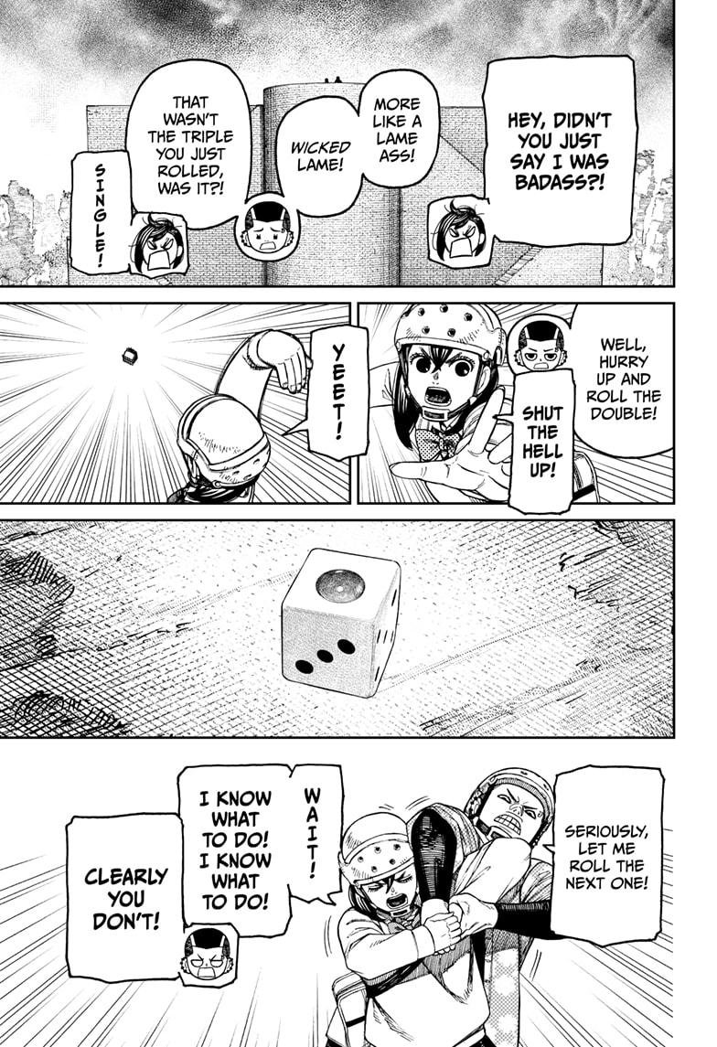Chapter image 7