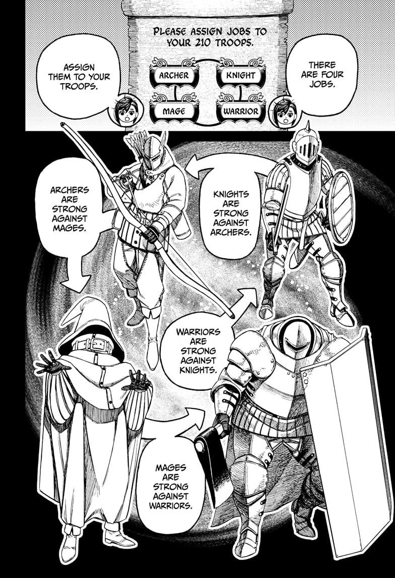 Chapter image 10
