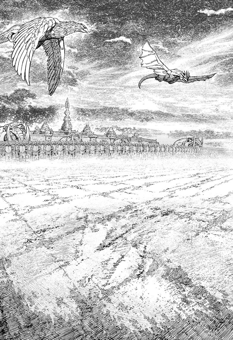 Chapter image 13
