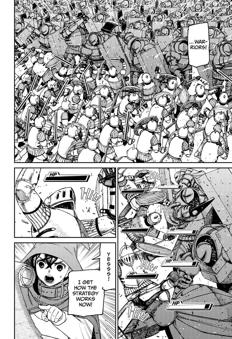 Chapter image 18