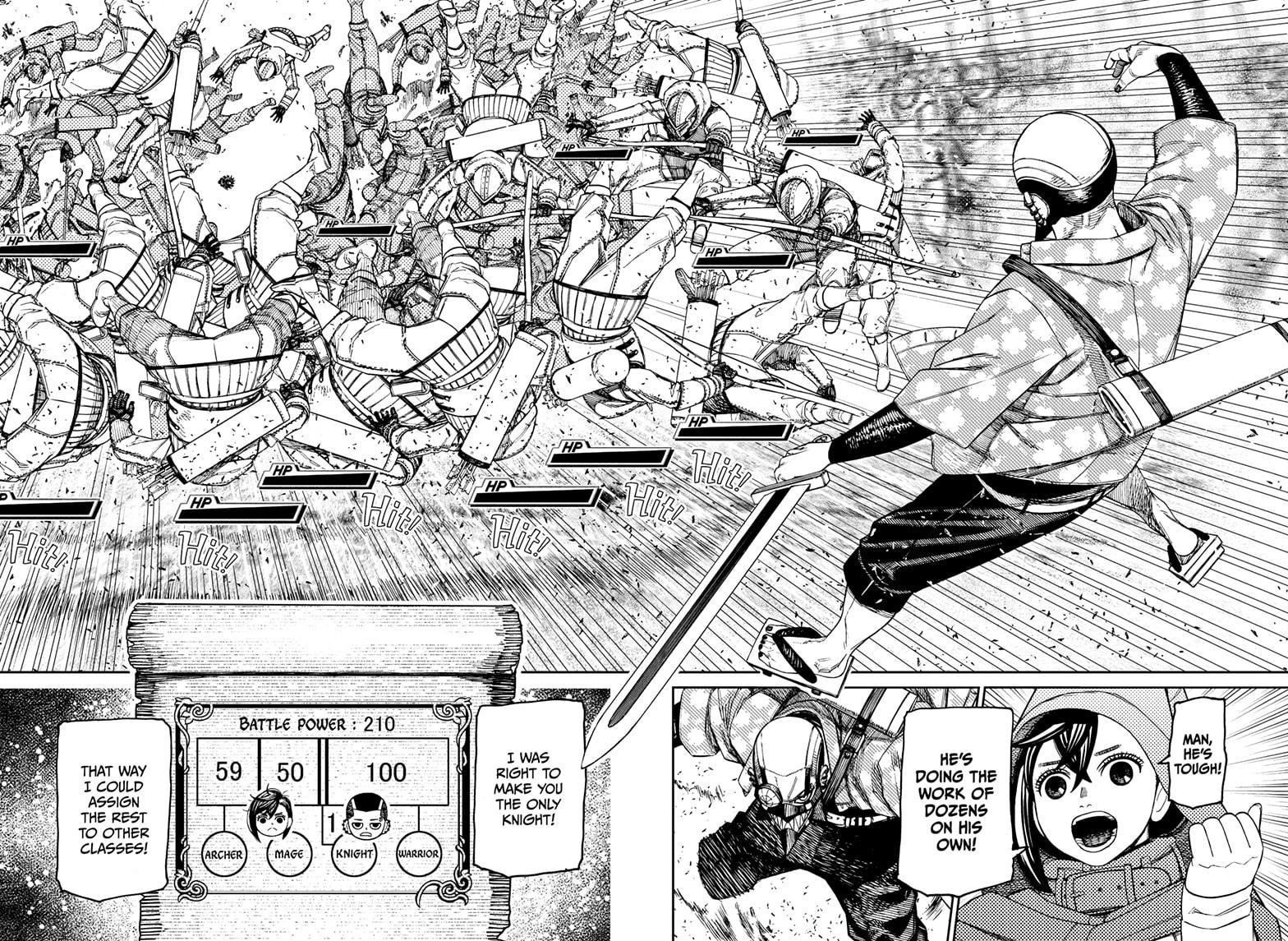 Chapter image 8