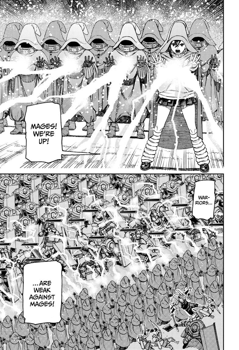 Chapter image 10