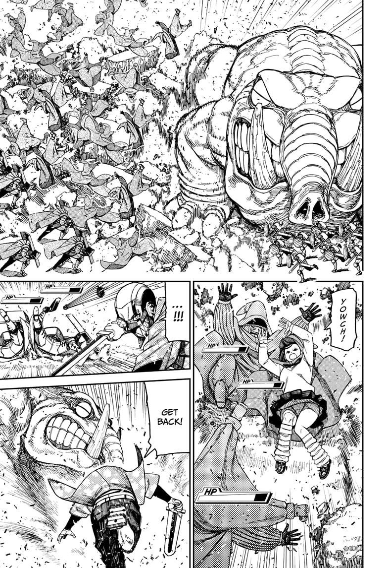 Chapter image 12