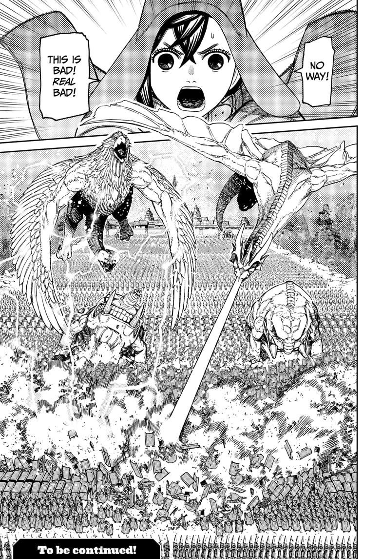 Chapter image 18