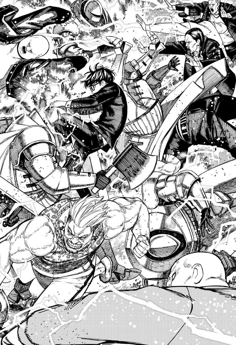 Chapter image 12