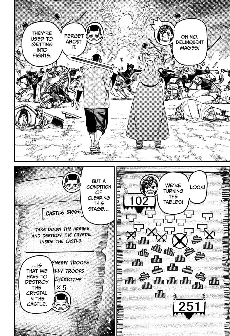 Chapter image 14