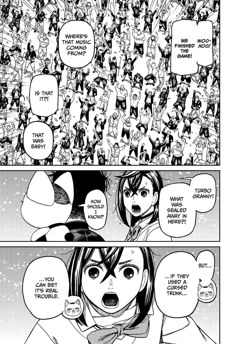 Chapter image 5