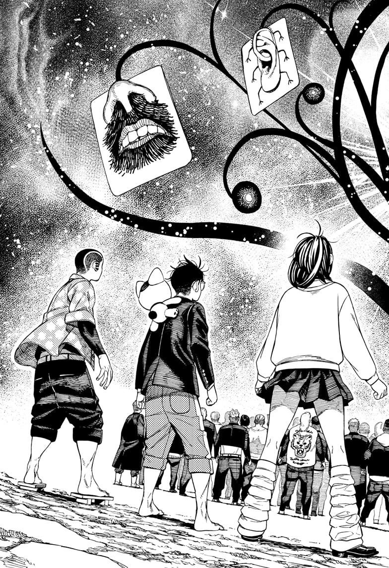 Chapter image 7