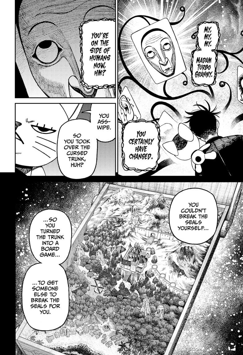 Chapter image 10