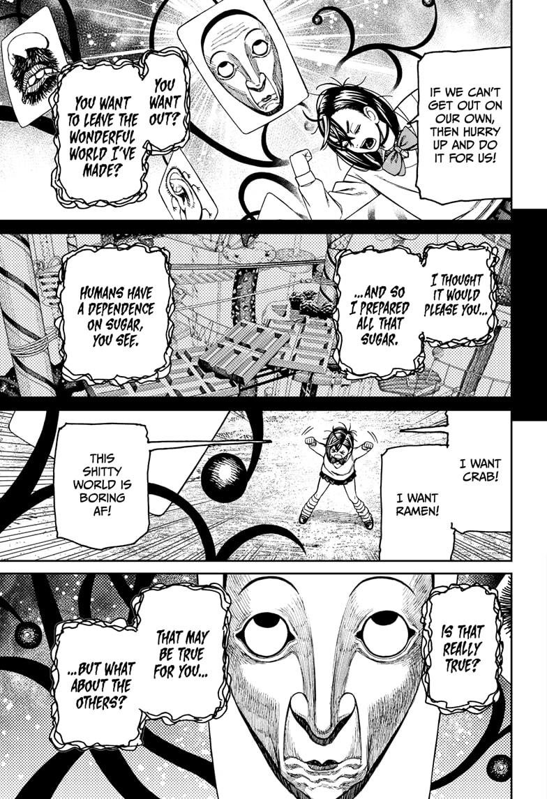 Chapter image 13