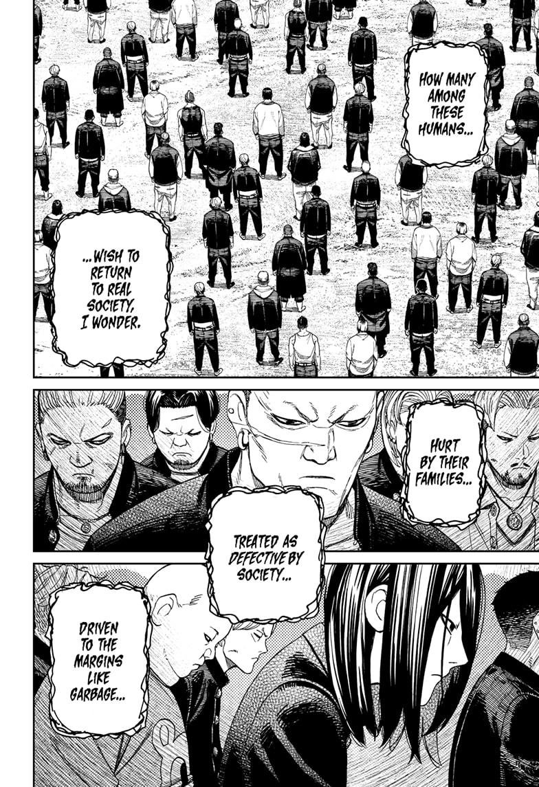 Chapter image 14