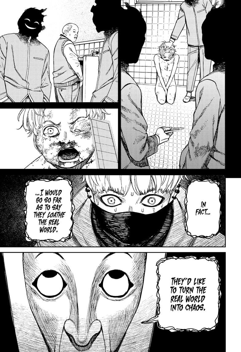 Chapter image 15
