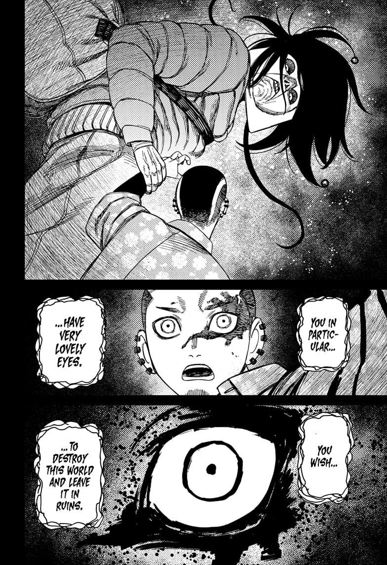 Chapter image 18