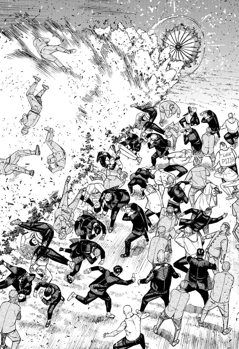 Chapter image 6