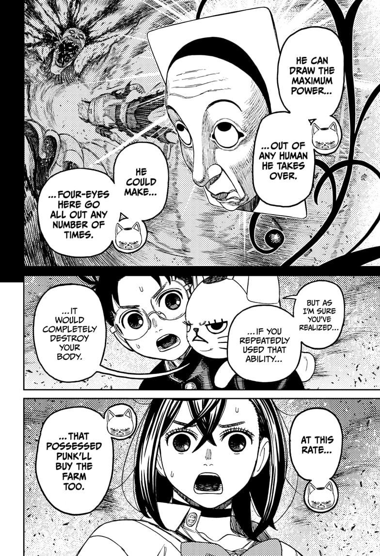 Chapter image 10