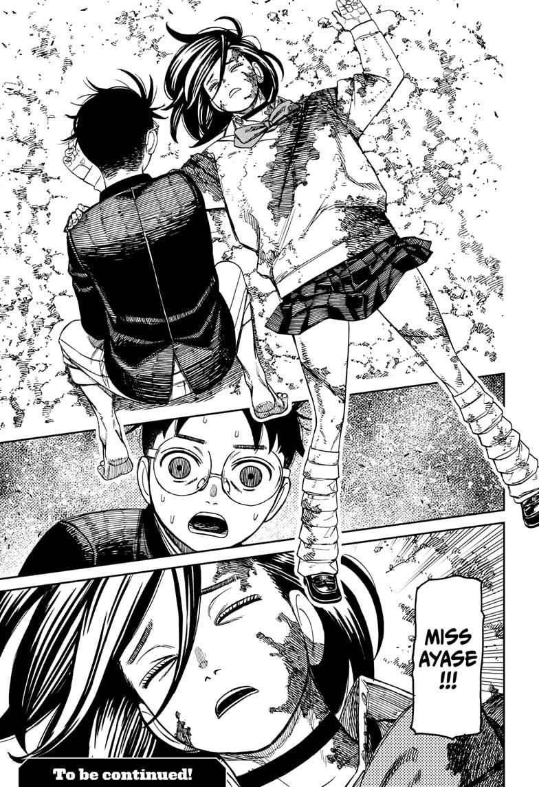 Chapter image 19