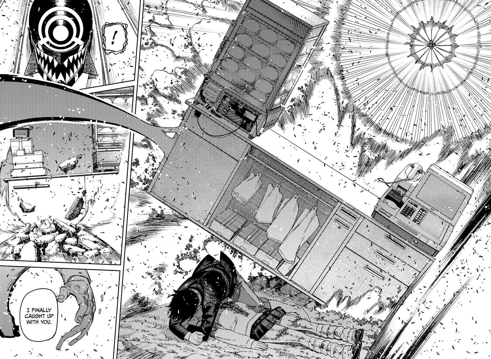 Chapter image 6