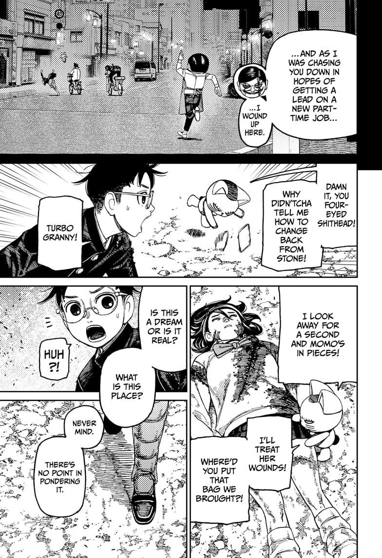 Chapter image 8