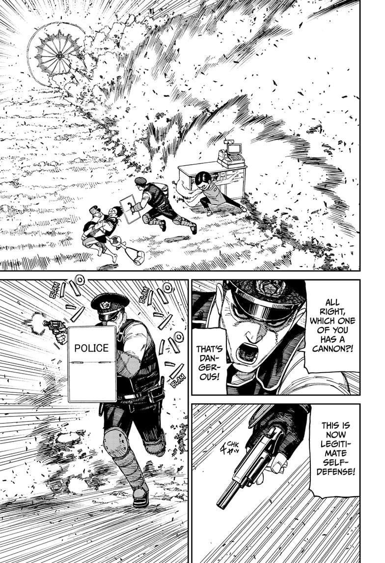 Chapter image 10