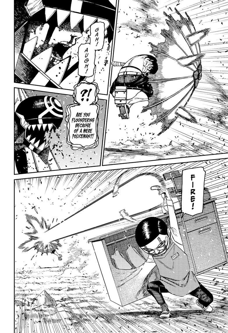 Chapter image 11
