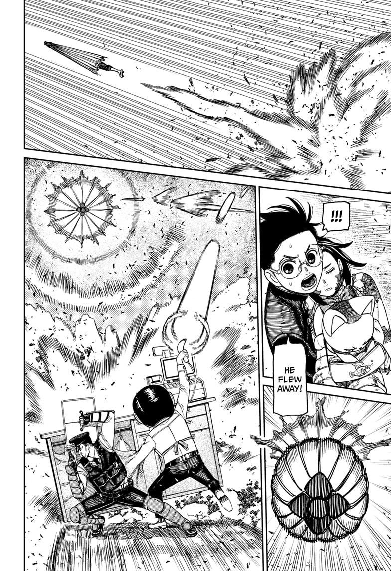 Chapter image 13