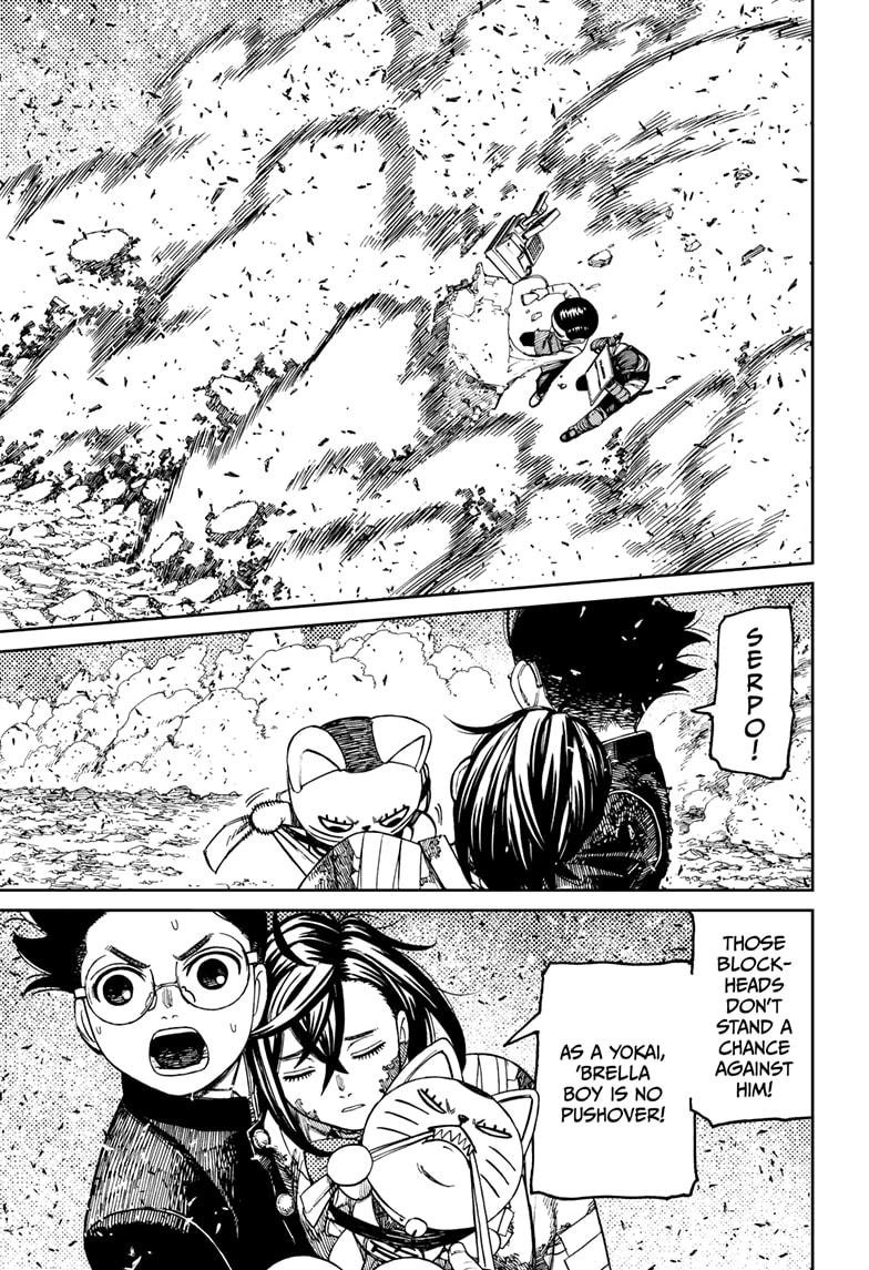 Chapter image 16
