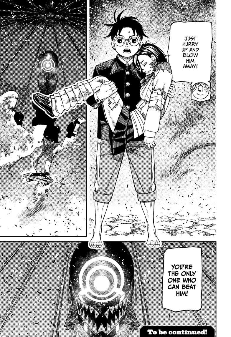 Chapter image 18
