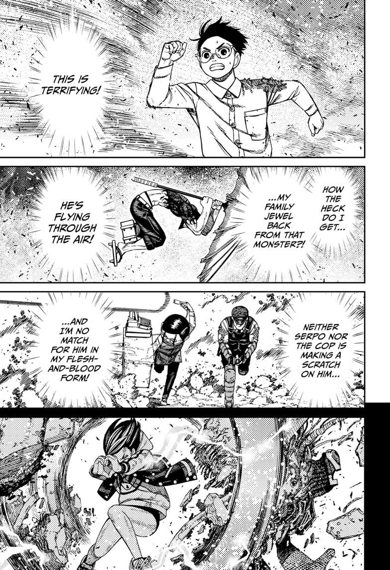 Chapter image 3