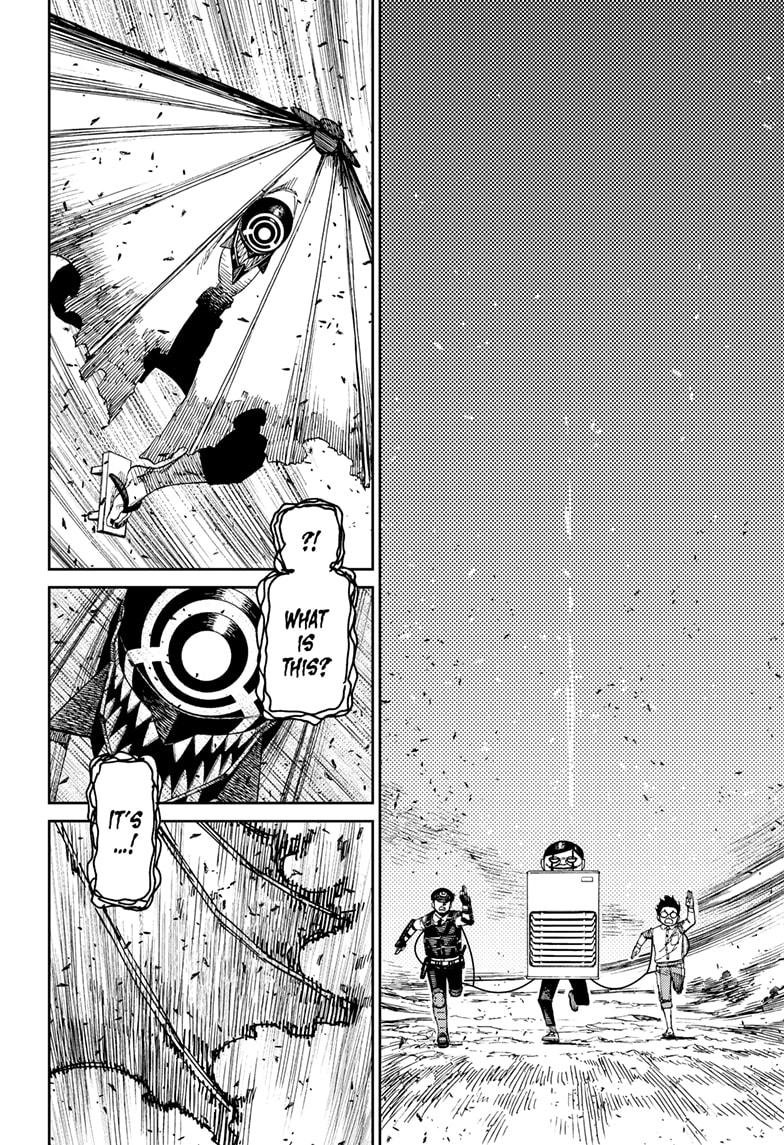 Chapter image 10