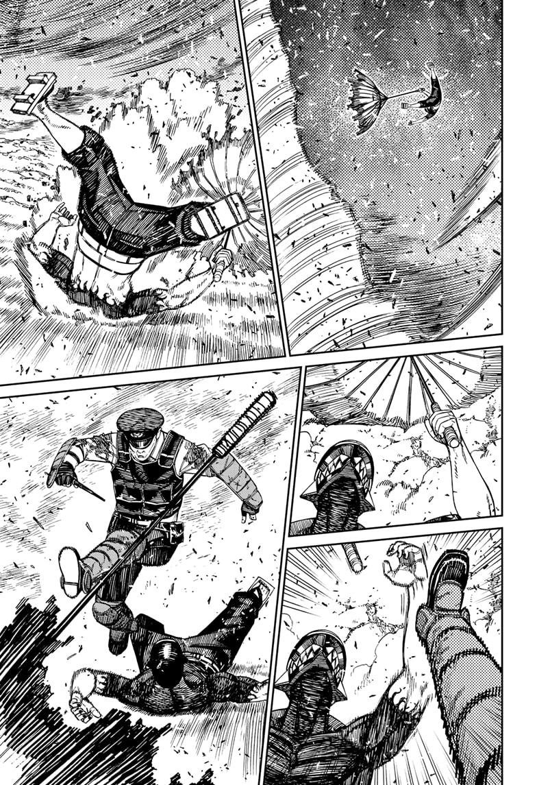 Chapter image 13