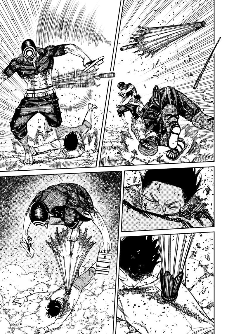 Chapter image 17