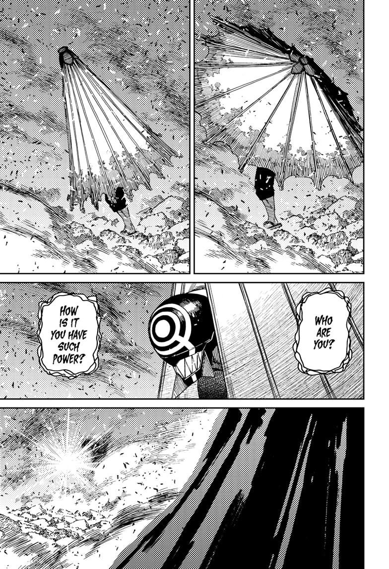 Chapter image 19