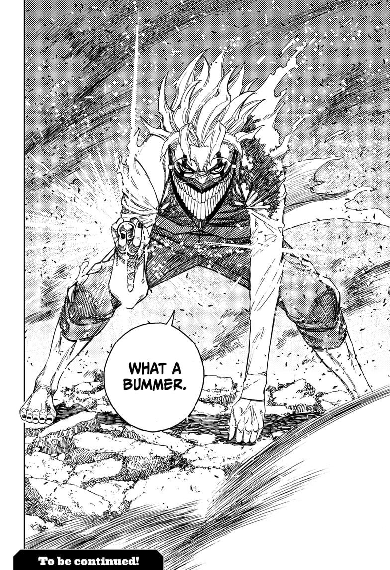 Chapter image 20