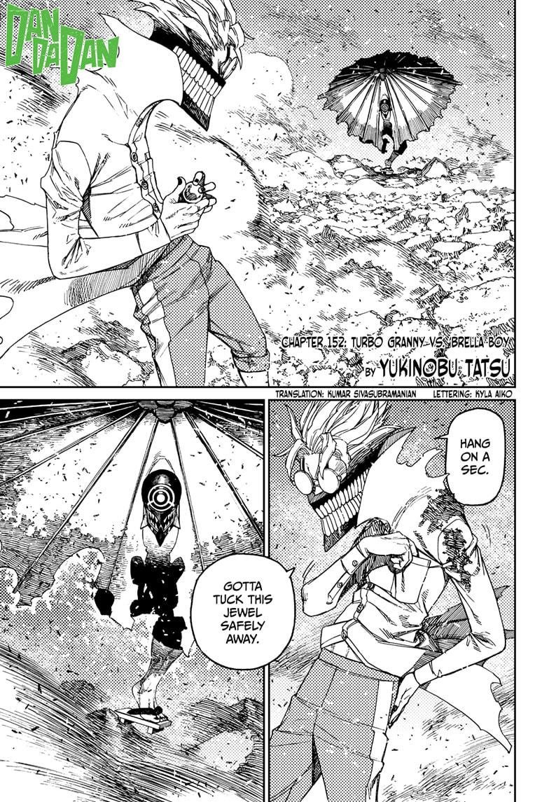 Chapter image 1