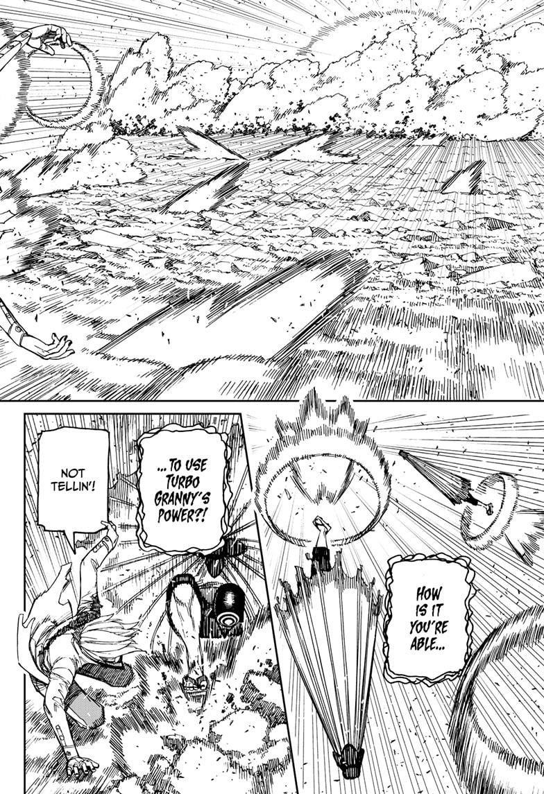 Chapter image 2